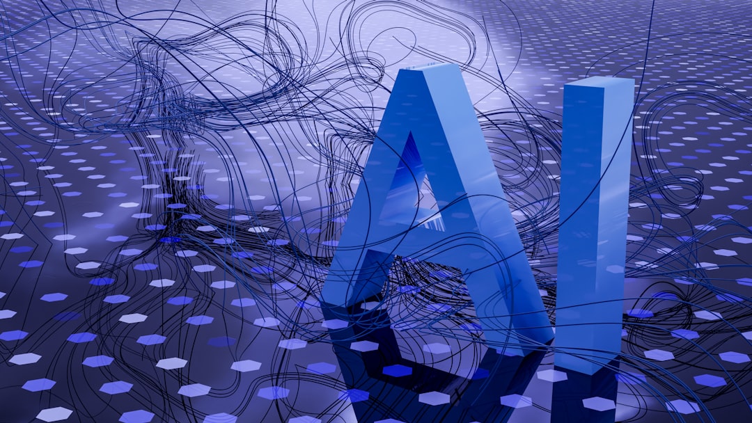 Avoid Legacy Landmines: AI Readiness Assessment for Leaders