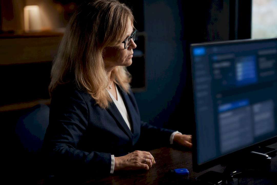 Prove GDPR Compliant AI With 8 Operation Level Controls for EU DPOs