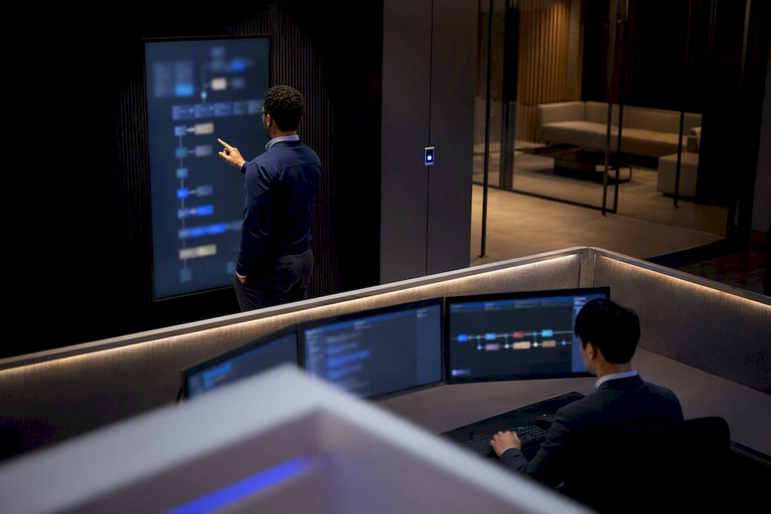 Cut Escalations: 5 Stage Incident Automation for Enterprises, 2026