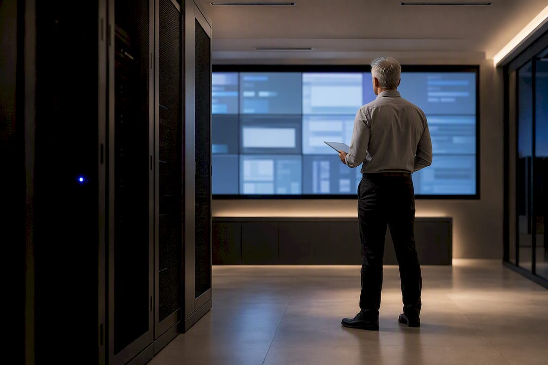 Audit Ready System Integration Testing for Enterprise QA Teams