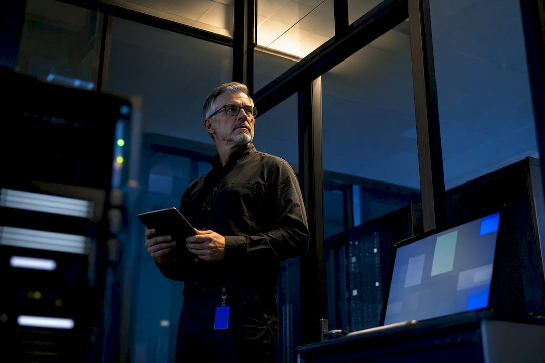 3 Moves Enterprise Engineers Must Take to Keep AI PCI DSS Compliant