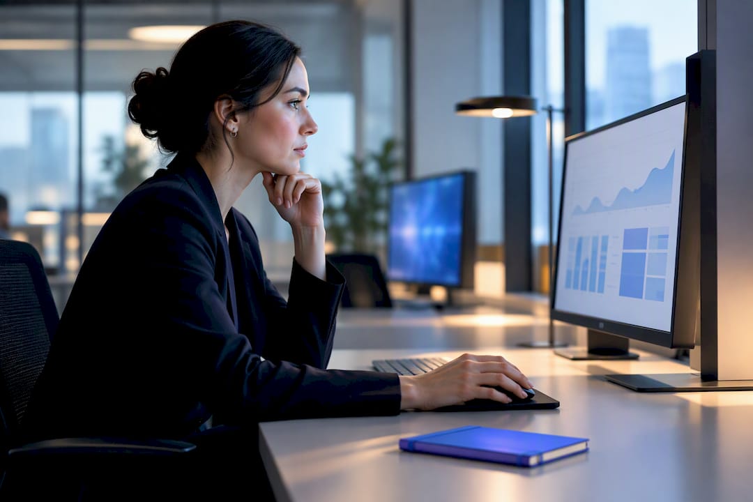 UK Banks: 5 PRA SS1/23 Model Risk Management Controls for AI