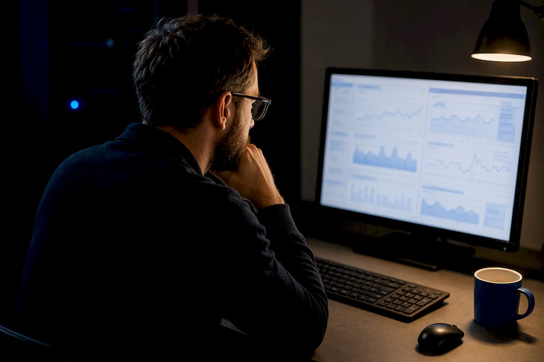 Site Reliability Engineering for Practitioners: SLOs and Careers