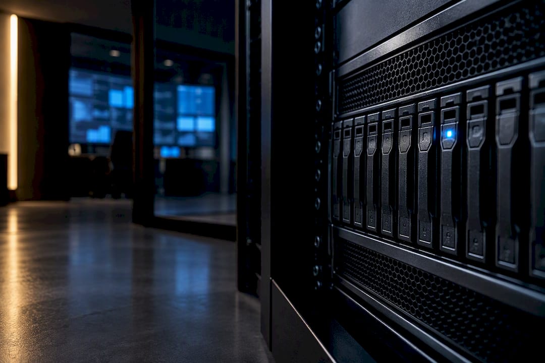 Secure infrastructure supporting transaction log capture