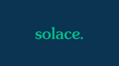 Polarising partners with Solace to build the real-time data foundation for Enterprise AI