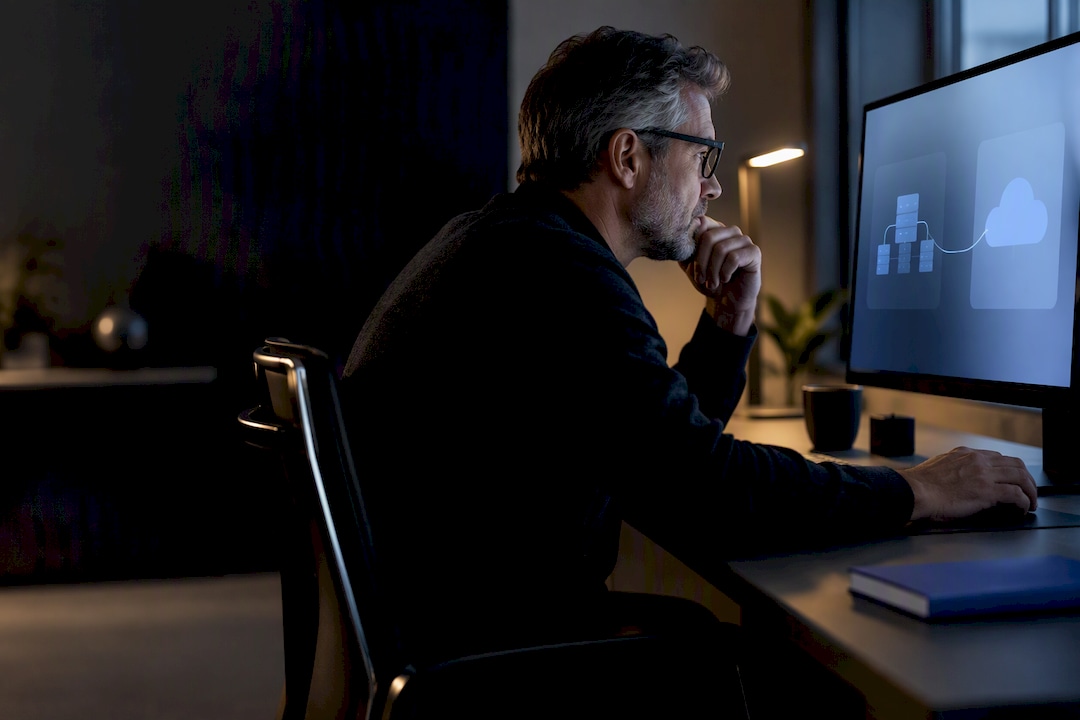 Avoid Rebuilds: LLM Integration Patterns for Enterprise Architects