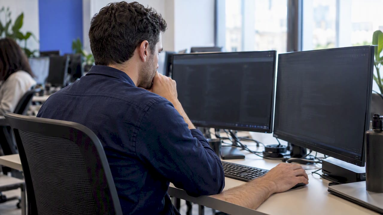Cloud Native Architecture for CTOs: Modernize Legacy Without a Rewrite