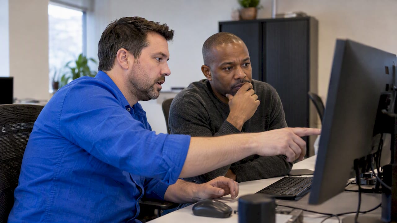 Master Data Management: A Practical Guide for Enterprise Leaders