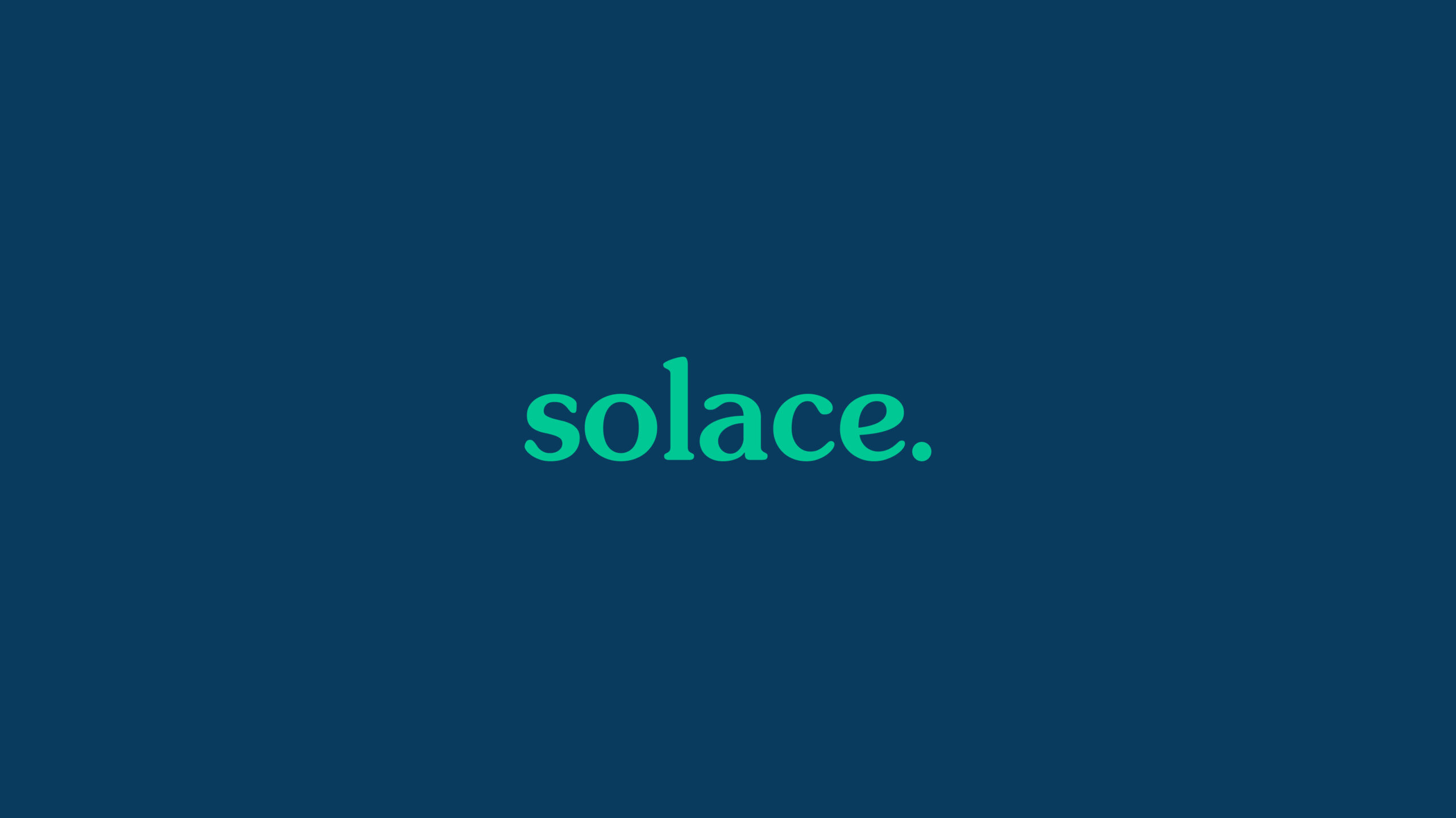 Polarising partners with Solace to build the real-time data foundation for Enterprise AI